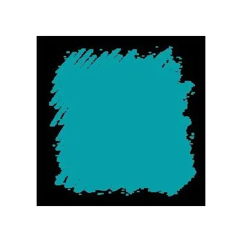 Pastel Conté á Paris – 043 Prussian Green