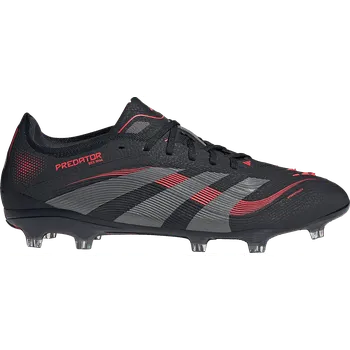 Kopačky Kopačky adidas PREDATOR PRO FG id3854 Velikost 43,3 EU | 9 UK | 9,5 US | 26,7 CM