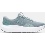 Under Armour Dámské boty UA W Charged Surge 4-GRN 3027007-323 Zelená 38,5