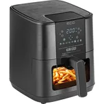 ECG AF 5500 ..Nové zboží