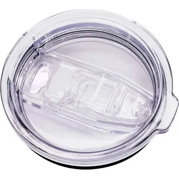 Láhev Snow monkey Víčko s uzávěrem