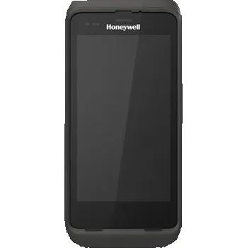 Datový terminál CT45XP - WLAN, 6G/65G, IP68a65, BT, FlexRange