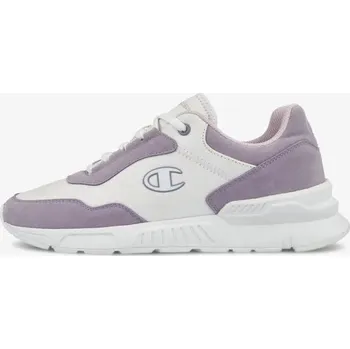 Dámské tenisky Dámské tenisky CHAMPION CADA EUR 36 83300