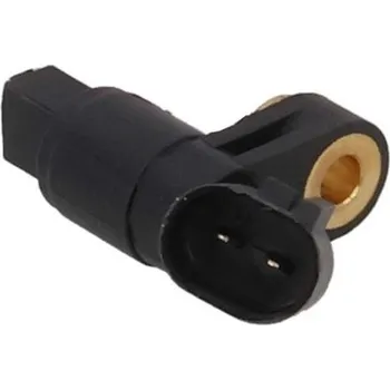 Přislušenství brzdového systému Snímač, počet otáček kol KAMOKA KAM1060036