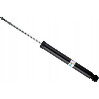 Bilstein 19-251851 Tlumič