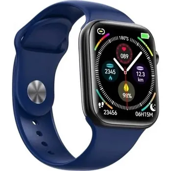 Hodinky Pánské hodinky / CHYTRÉ HODINKY / krokoměr / měřič tepu / mnoho funkcí