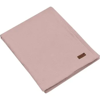 Zavinovačka Dětská deka Ander 75 x 95 cm zelená