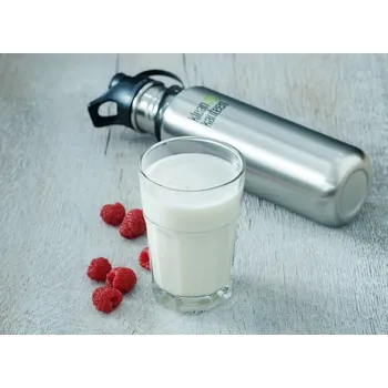 Trek´n Eat PERONIN®PLUS vanilka (100 g, 437 kcal)