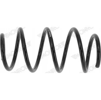 MONROE PRUŽINA ZAVĚSTE PŘEDNÍ ČÁST