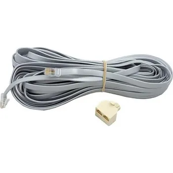 Balboa Water Group Prodlužovací kabel na ovladací panely VL, Délka: 92 cm