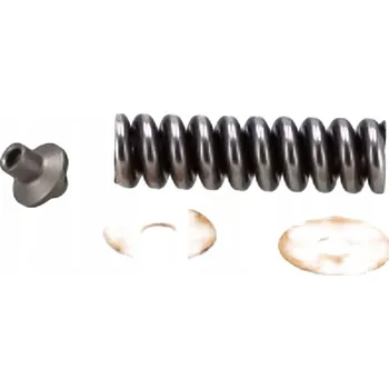 Spojková sada BOSCH F 00H N37 926 Opravná sada, rozdělovač