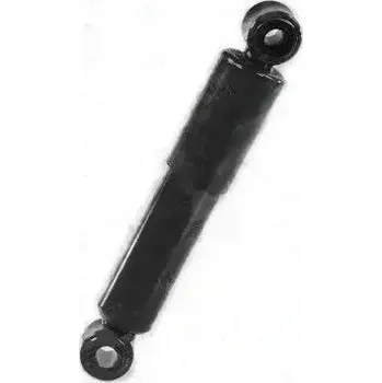 Tlumič pérování Monroe F5384