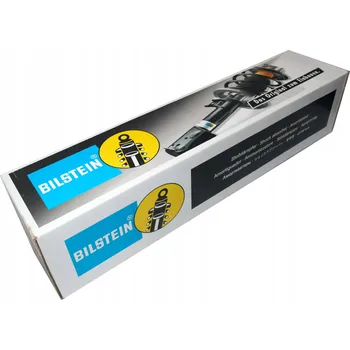 Bilstein 24-336178 Tlumič