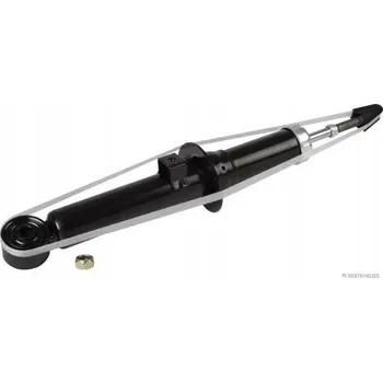 Tlumič pérování Herth+Buss Jakoparts J4310509