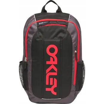 Sportovní batoh Oakley sportovní batoh, vícebarevný