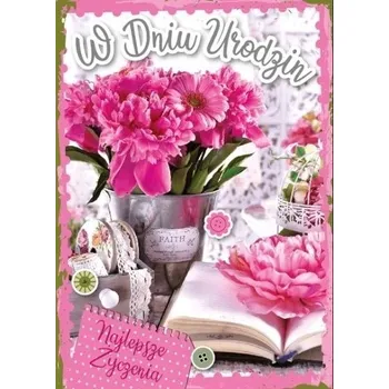 3D přání k narozeninám pro kluka - Skateboardista 3430