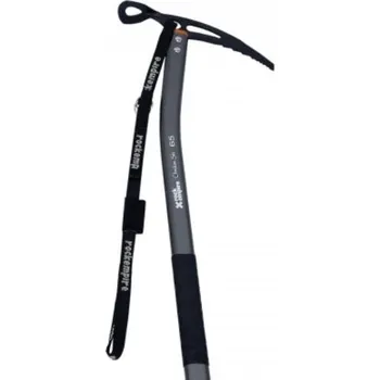 Lezecký doplněk Rock Empire Poutko na cepín