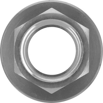 Bosch Adaptér PRO, pro mazací pistole, 400 g, šroubovací kartuše Professional (2608001204)