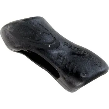 Lezecký doplněk Climbing Technology Fixit