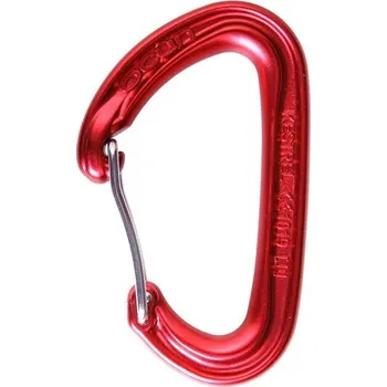 karabina Ocun Kestrel