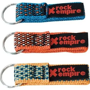 Rock Empire Klíčenka