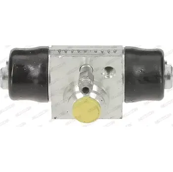 Brzdový válec FERODO Válec kolové brzdy FE FHW339