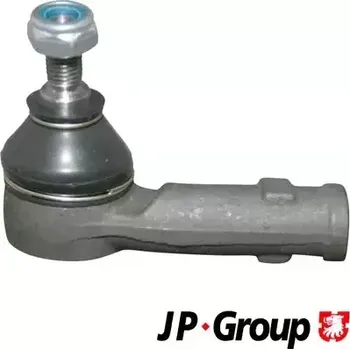 Čep řízení JP GROUP Čep řízení JP GROUP JPG 1544601270