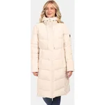 Kilpi SALI-W Béžová