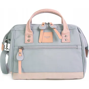 Kabelka Taška Himawari No. 57 Mini Bag - světle šedá