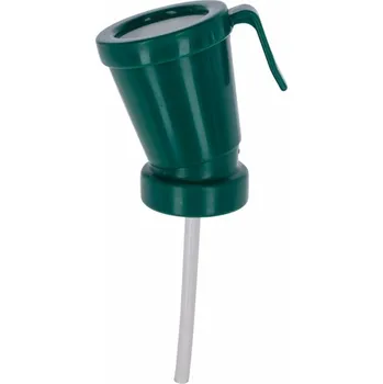 Chov hospodářského zvířete Desinfektor struku, desinfekce se nevrací zpět do nádržky 300 ml