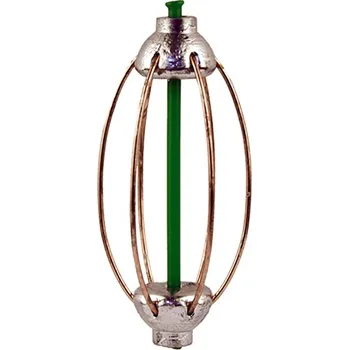 Timár Krmítko drátěné Energo II Hmotnost: 25g