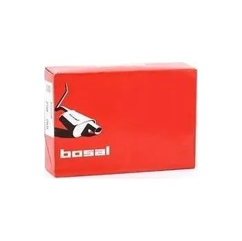 autokoberec Závěs výfuku RENAULT CLIO I 90-98 BOSAL