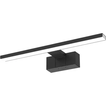 Koupelnové svítidlo Kobi Nástěnné svítidlo LED LUMIREFLECT 10W 4000K