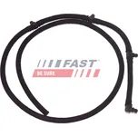 Hadice, unikání paliva FAST FT39502