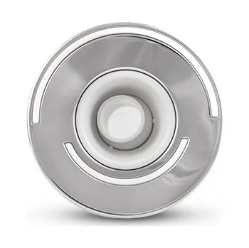 CMP - Masážní tryska Endorphin Pulse Jet - 2" DIRECTIONAL