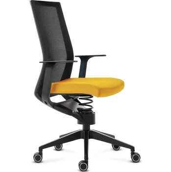 Adaptic EASY Žlutá