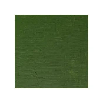 Olejová barva Olejová barva W&N Alkyd 37ml – 459 Oxide Chrome