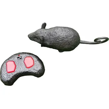 RC model auta Wiky RC Krysa RC na dálkové ovládání 22 cm