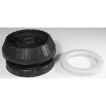 Opravná sada horního uložení tlumičů LEMFÖRDER 31371 01