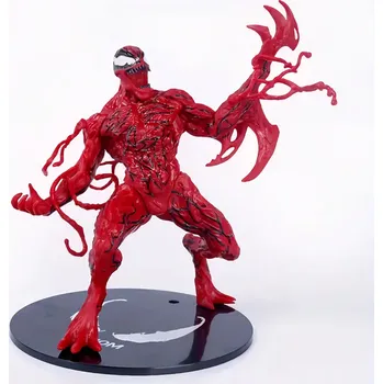 Sběratelská soška Carnage – Maximum Carnage (20 cm)