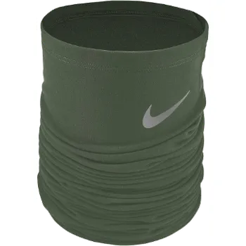 Nákrčník Nákrčník Nike THERMA FIT WRAP 2.0 9038278 Velikost NO SIZE