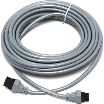 Balboa Water Group Prodlužovací kabel na ovladací panely ML, Délka: 762 cm