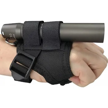 Držák baterie Mares Držák EOS Goodman