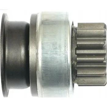 Alternátor BENDIX STARTERU SD5074 AS-PL