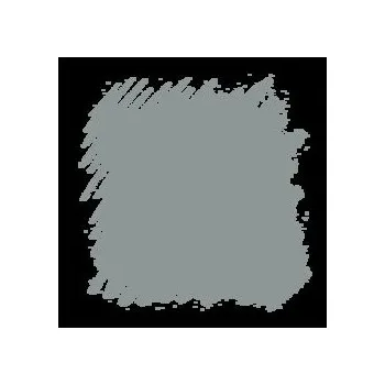 Pastel Conté á Paris – 033 Dark Grey