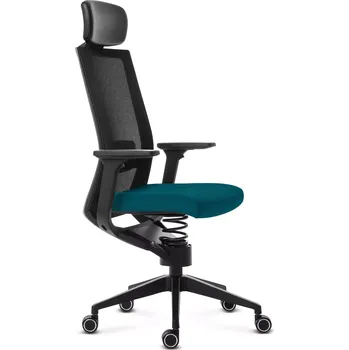 Adaptic EVORA + Petrolejová