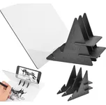 Verk 27145 Projektor pro obkreslování z…