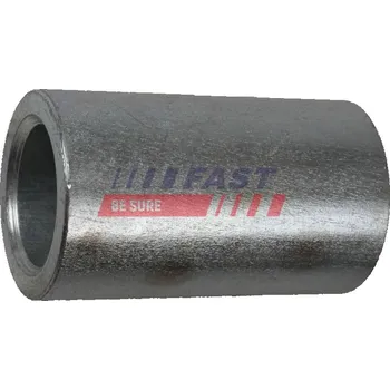 Zavěšení kol FAST FT18351 Ložiskové pouzdro, stabilizátor (FT18351)