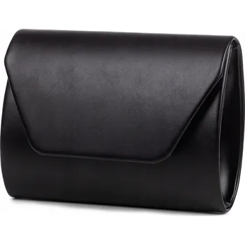 Kabelka Kabelka psaníčko eko kůže vícebarevná