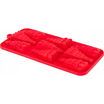 Forma na pečení Forma na sušenky Altom Design 10 x 25 cm